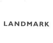 LANDMARK