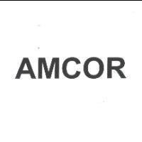 AMCOR