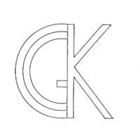 CGK及圖