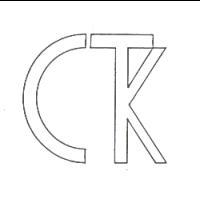 CTK及圖