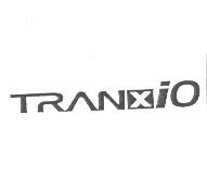 TRANXIO設計圖