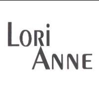LORi ANNE