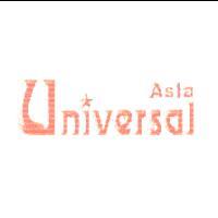 Universal Asia