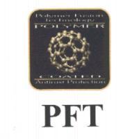 PFT及圖（彩色）
