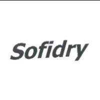 Sofidry