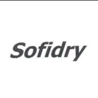 Sofidry