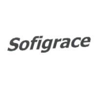Sofigrace