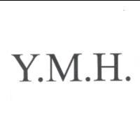 Y.M.H.