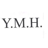 Y.M.H.