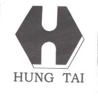 HUNG TAI及圖