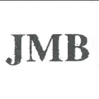 JMB