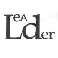LEADER