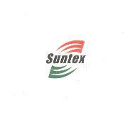 Suntex及圖