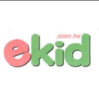 ekid.com.tw
