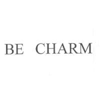 BE CHARM