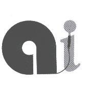 AI 設計圖