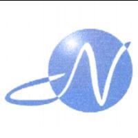 設計圖（一）