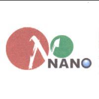 NANO及設計圖