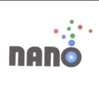 NANO及圖