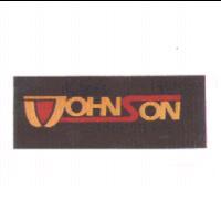 JOHNSON設計圖
