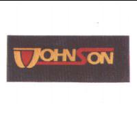 JOHNSON設計圖