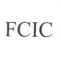 FCIC