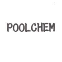 POOLCHEM