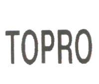 TOPRO