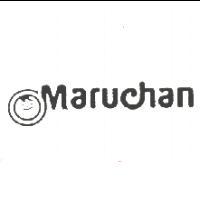 Maruchan & device mark
