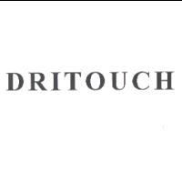 金百利克拉克國際公司 DRITOUCH