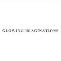 GLOWING IMAGINATIONS