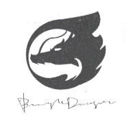 Bright Dragon及圖