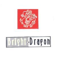 Bright Dragon及圖