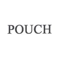 POUCH