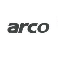 ARCO