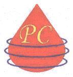 PC及圖