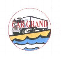 CAR GRAND及圖
