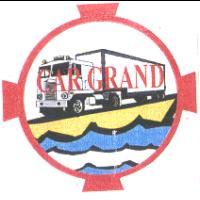 CAR GRAND及圖