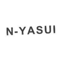 N-YASUI