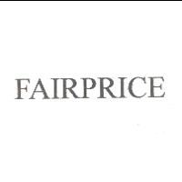 台灣妙管家股份有限公司 FAIRPRICE