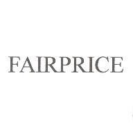 台灣妙管家股份有限公司 FAIRPRICE