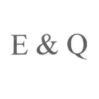 台灣妙管家股份有限公司 E&Q