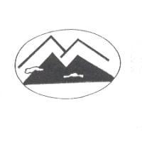 山形圖