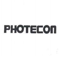 PHOTECON