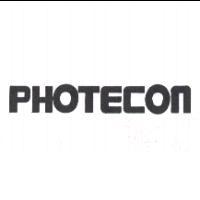 PHOTECON