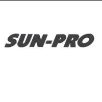 SUN-PRO