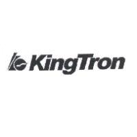 King Tron及圖