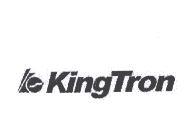 KingTron及圖