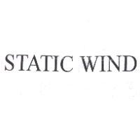 STATIC WIND