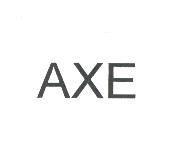 AXE